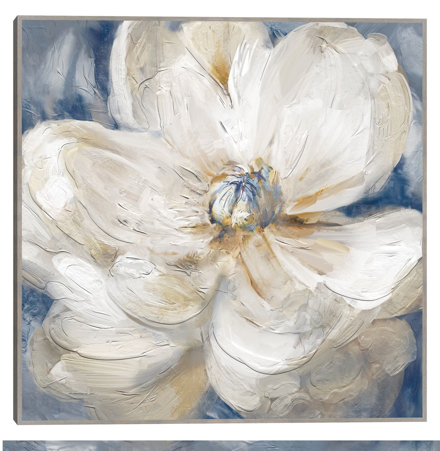 Peonía perfecta - Studio Arts