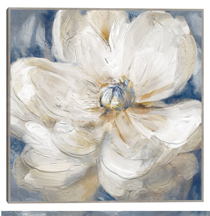 Peonía perfecta - Studio Arts