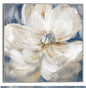 Peonía perfecta - Studio Arts