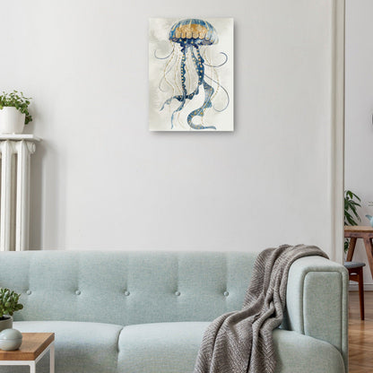 Jaleas de mar I - Studio Arts