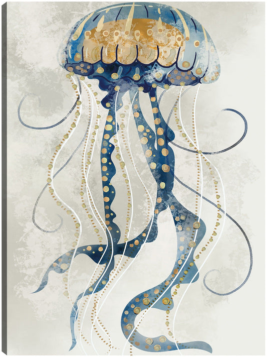 Jaleas de mar I - Studio Arts