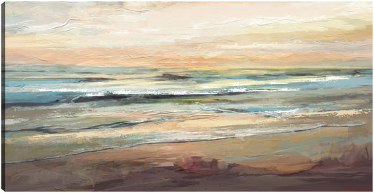 Mares el día - Studio Arts