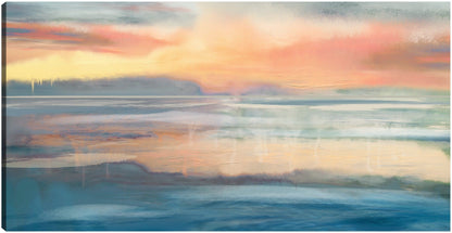 Sorbete de playa I - Studio Arts
