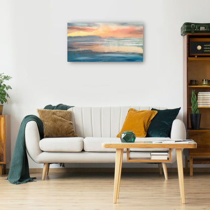 Sorbete de playa I - Studio Arts