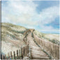 Paseo marítimo - Studio Arts