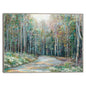 Camino de primavera - Studio Arts