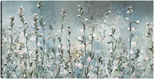 Aromas de verano - Studio Arts