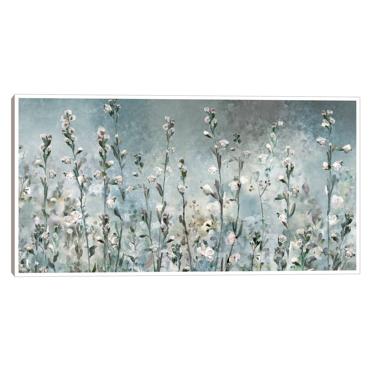 Aromas de verano - Studio Arts