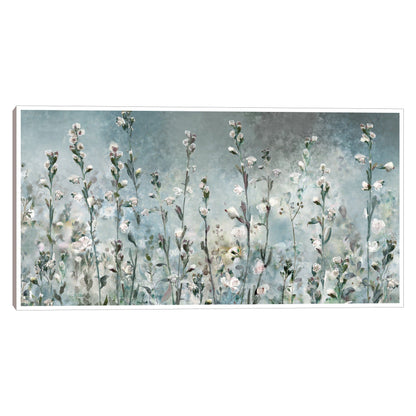Aromas de verano - Studio Arts