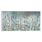 Aromas de verano - Studio Arts
