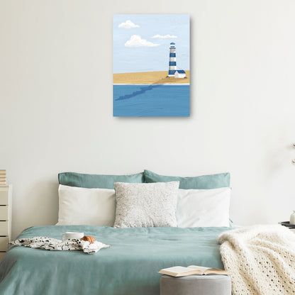 Serie de verano I - Studio Arts