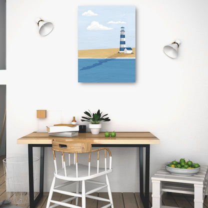 Serie de verano I - Studio Arts