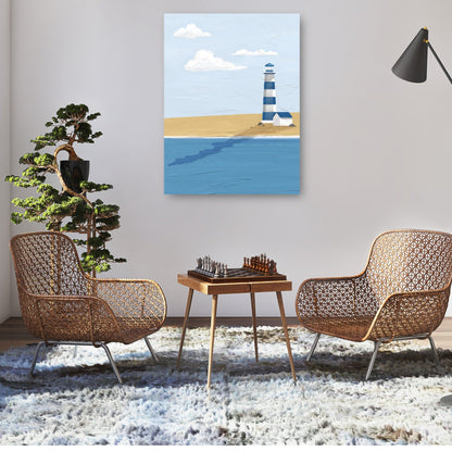 Serie de verano I - Studio Arts