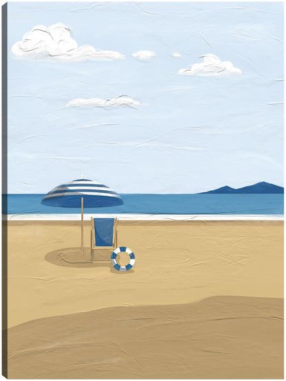 Serie de verano II - Studio Arts