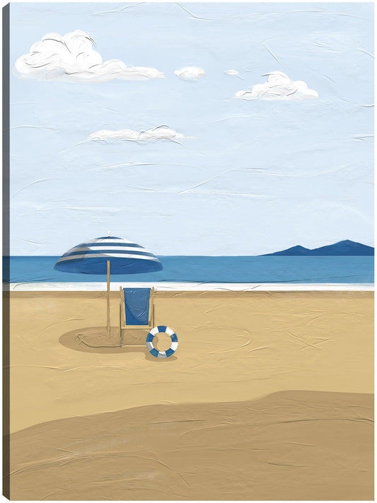 Serie de verano II - Studio Arts
