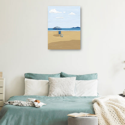 Serie de verano II - Studio Arts