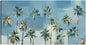 Palmeras tropicales - Studio Arts