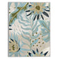 Danza Tropical II - Studio Arts