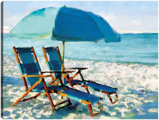 Bajo el sol - Studio Arts