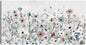 Luz Sorbete Salvaje - Studio Arts