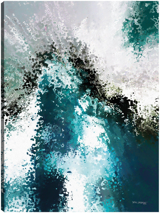 Juan 14 6 El reclamo de Dios - Mark Lawrence