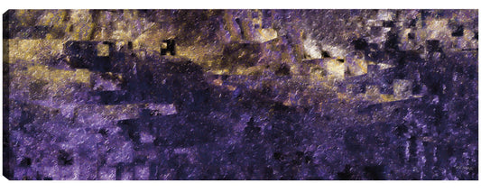 Hebreos 8 1 Majestad - Mark Lawrence