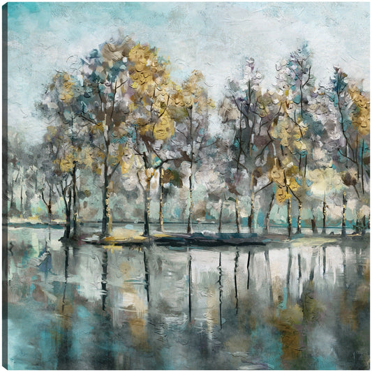 Haciendo señas - Studio Arts
