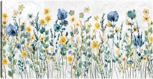 El jardín de casandra - Studio Arts