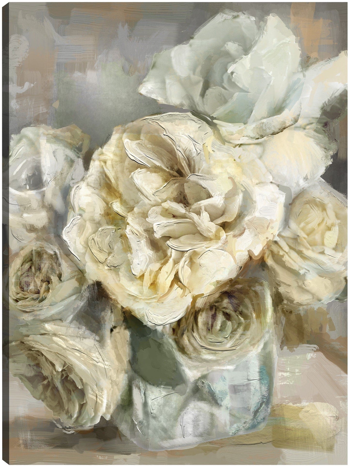Colección Cabaña I - Studio Arts
