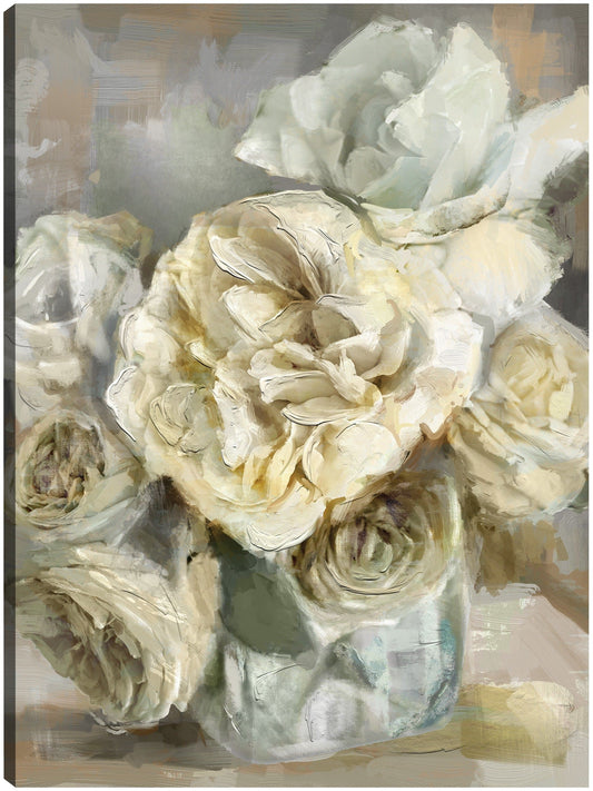 Colección Cabaña I - Studio Arts