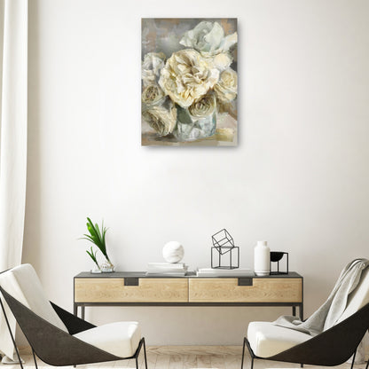 Colección Cabaña I - Studio Arts