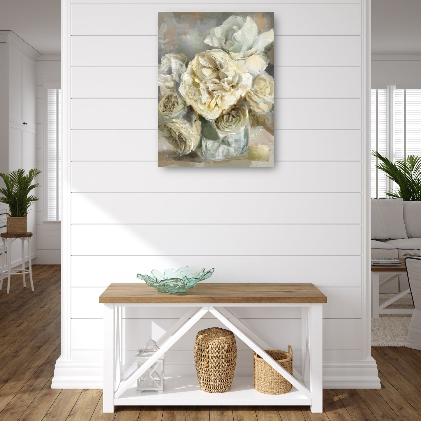 Colección Cabaña I - Studio Arts