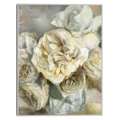 Colección Cabaña I - Studio Arts