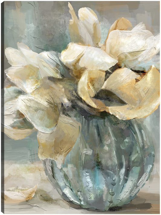Colección Cabaña II - Studio Arts