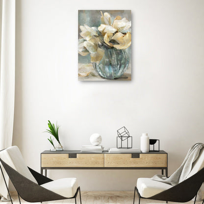 Colección Cabaña II - Studio Arts