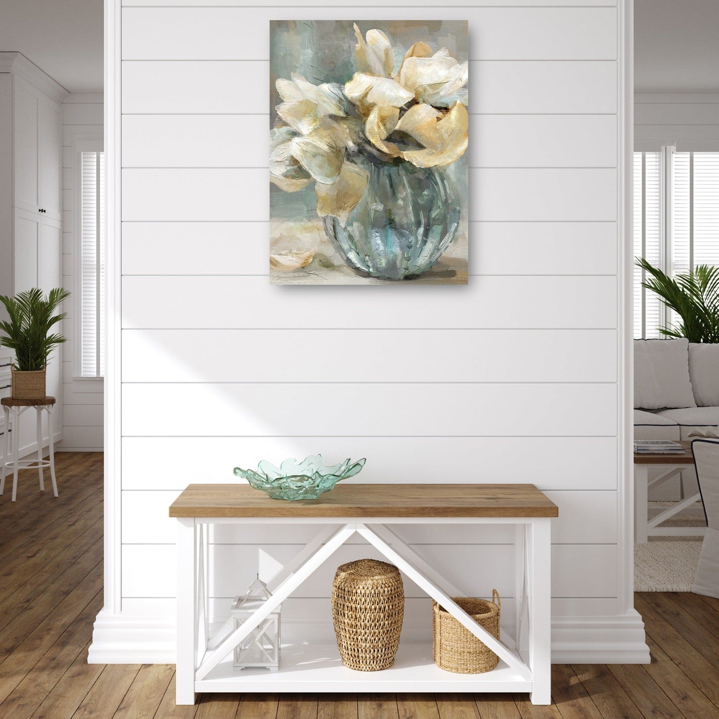 Colección Cabaña II - Studio Arts