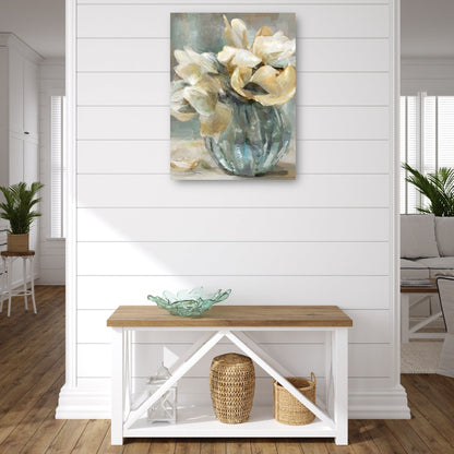 Colección Cabaña II - Studio Arts