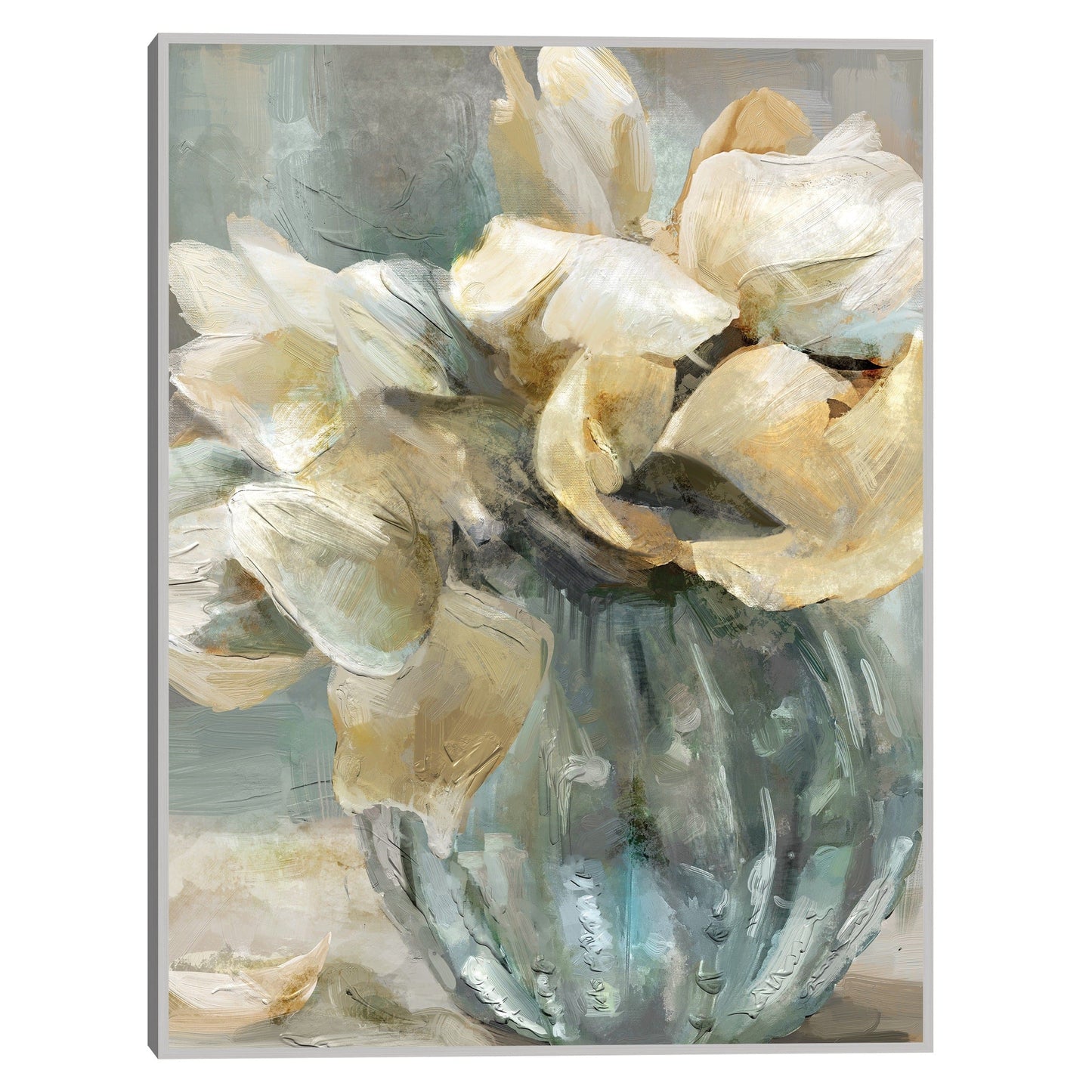 Colección Cabaña II - Studio Arts