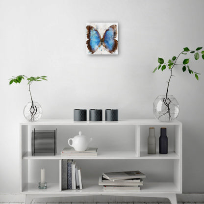 Vuelos de Fancy III - Studio Arts