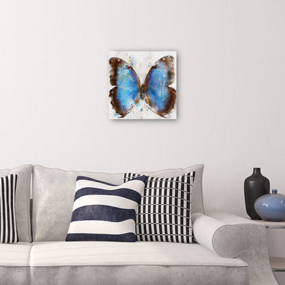 Vuelos de Fancy III - Studio Arts