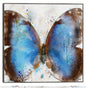 Vuelos de Fancy III - Studio Arts