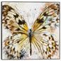 Vuelos de Fancy IV - Studio Arts
