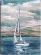 Vientos suaves - Studio Arts