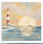 Vela de puerto - Studio Arts
