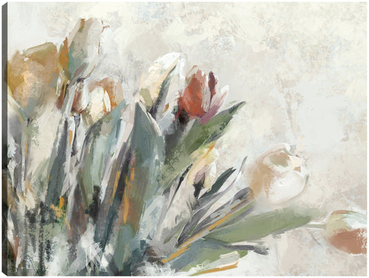 Precioso jardín - Studio Arts