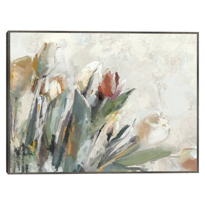 Precioso jardín - Studio Arts