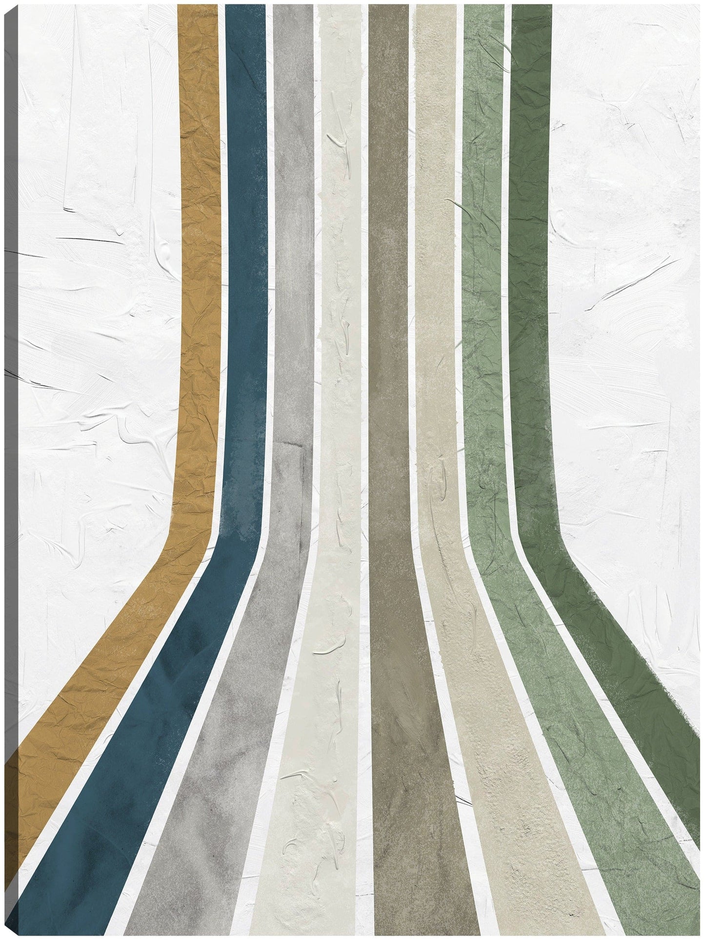 Líneas de mediados de siglo I - Studio Arts