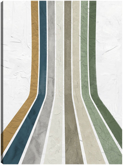 Líneas de mediados de siglo I - Studio Arts