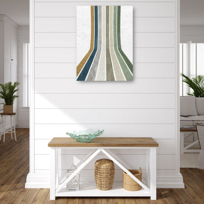 Líneas de mediados de siglo I - Studio Arts