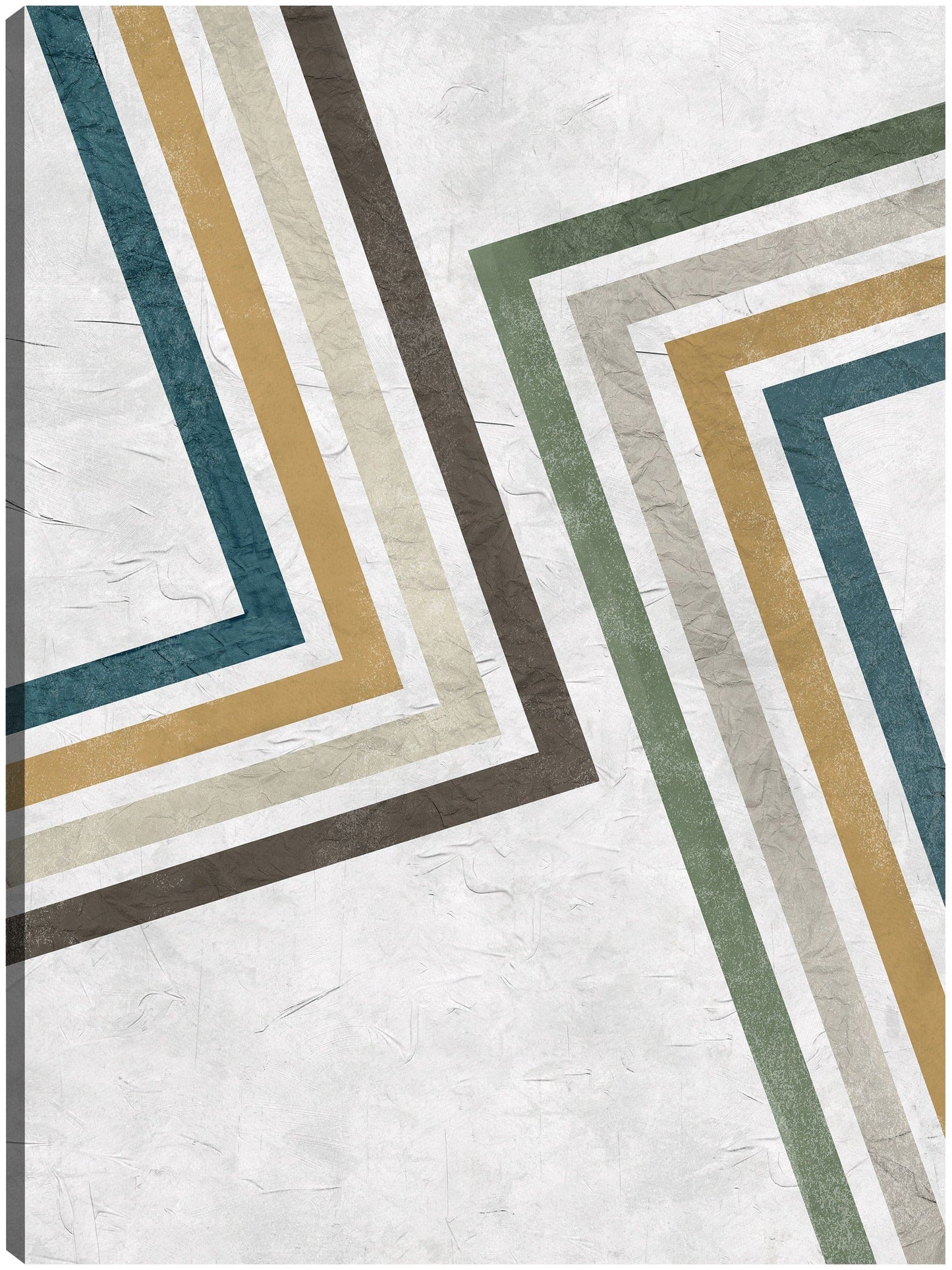 Líneas de mediados de siglo II - Studio Arts